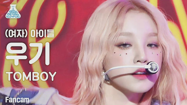 852 vs FD  友谊赛 part3   炸裂恶心的两把