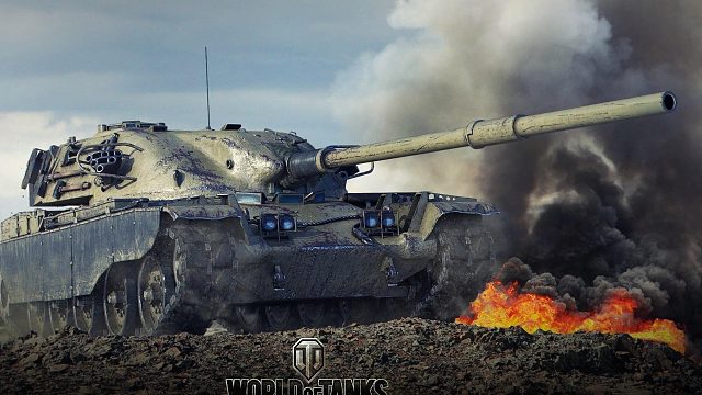 【秃酋】首场9杀拉德利特级战斗