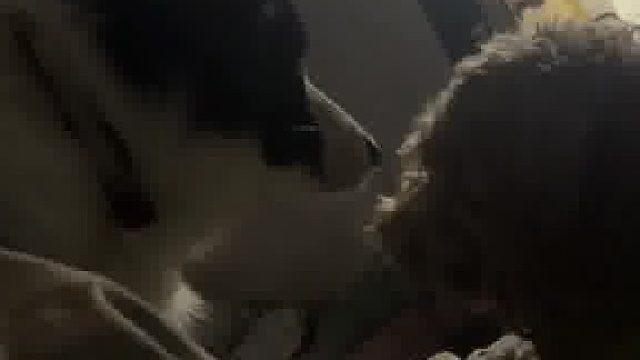 天天吵架，耳朵都疼死了，每天都当判官！