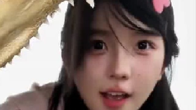 “鳄鱼五味”挑战！敢不敢试试？