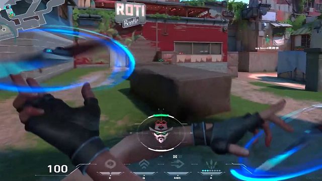 你说我装啥，不帅的我也不玩啊