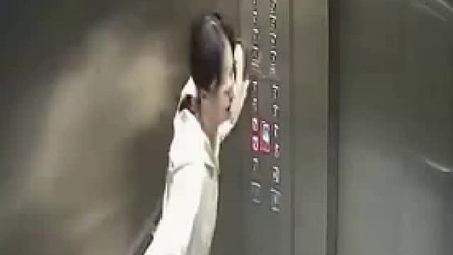 没办法，都懂，又不是故意的。