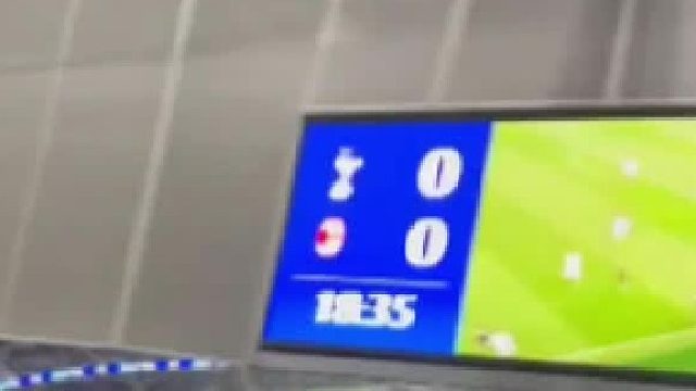 没有比赛全是氛围