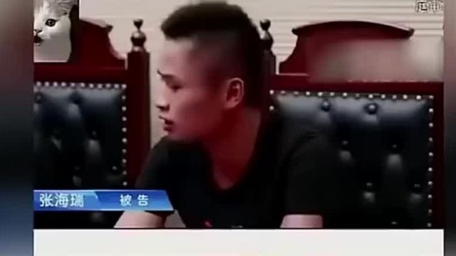没有用，再怎么说，喝酒都是普通人出事的大概率事件