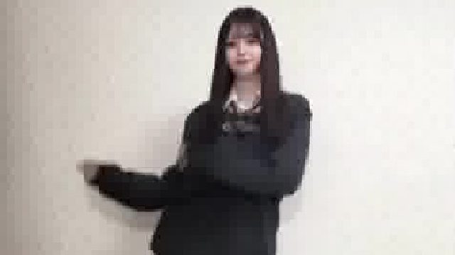 等我们心脏共鸣 等我的隐喻被你读懂