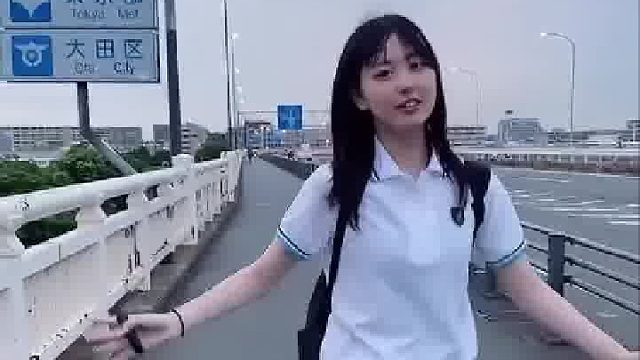 我只守着我的枯木 再难爱上下一个春