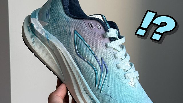 这赤兔9就要来了️