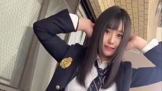 心中存有栀子花 三千梨花怎入心