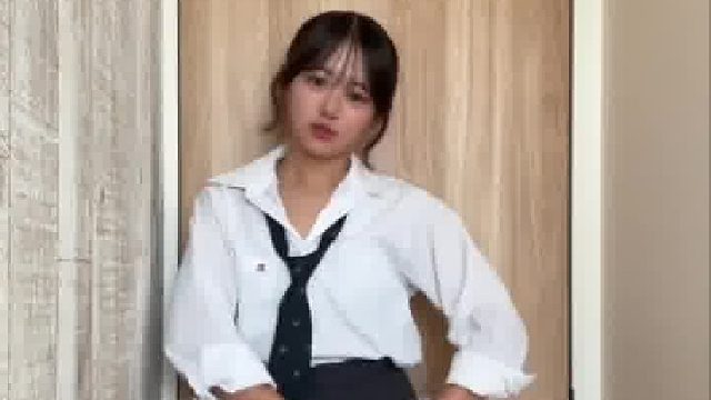 幸福是一只溢汁的小汤包