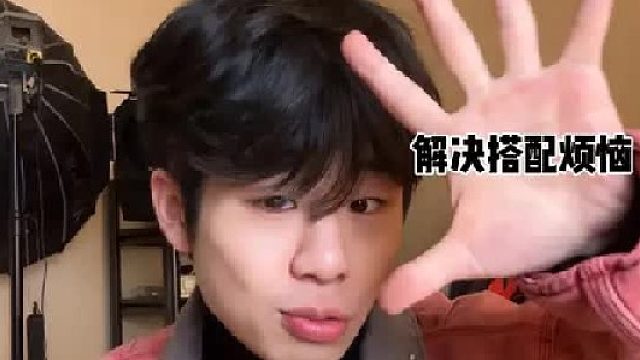 5双战靴 解决你的搭配烦恼