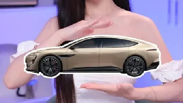 是谁心动了我不说!