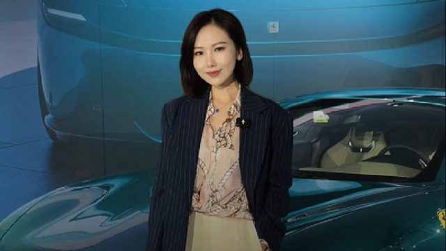 入门级别法拉利不到300万！