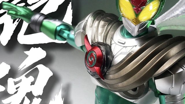 浪费时间是犯罪！所以！3秒钟搞定你！