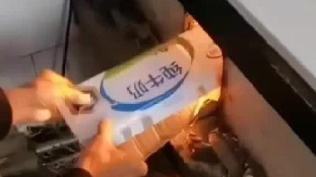 玉米不如纸壳贵