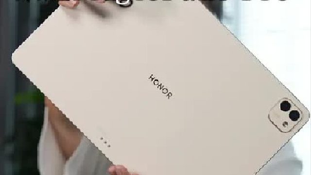 有了PC模式才知道，办公居然如此高效