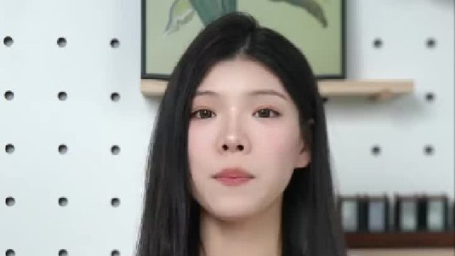 是什么能让数码圈大佬来一起为它打call