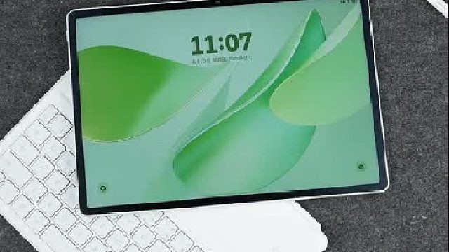 职场人的得力助手，让办公更轻松