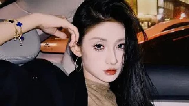 轻巧的小平板，强悍的大手机！