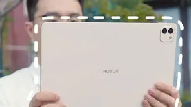 2025年度安卓平板就是它了