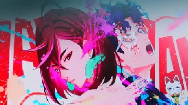 三位数就能上2K 275Hz显示器？就这还要啥自行车啊！