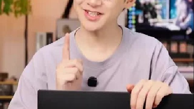 笔记本用上X3D游戏神U是什么体验