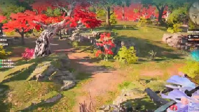 你可能真的需要这样一台电竞利器