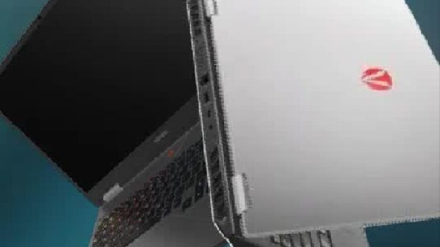 神舟这几个型号你一定不能错过！