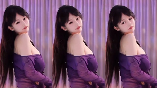 【阿稀稀ovo】谁不爱这穿搭