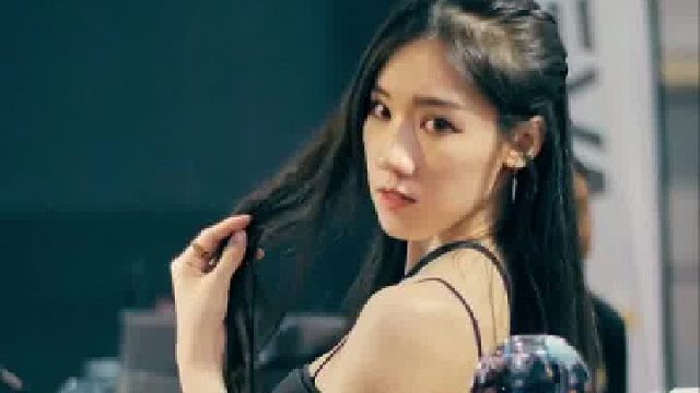 给我发个定位 我看看我的心在哪