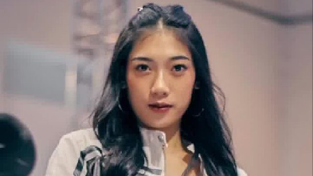 你和书没什么区别越看越想睡