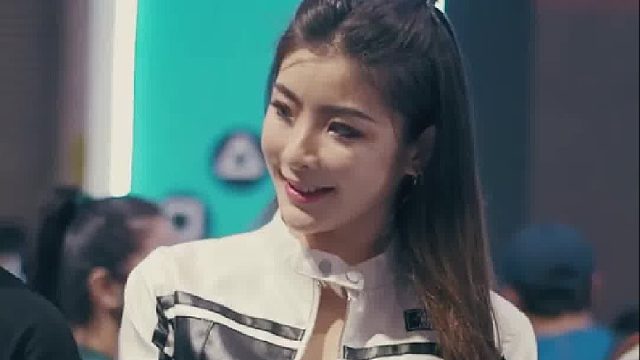 亲爱的以后每一次都要是我好吗？