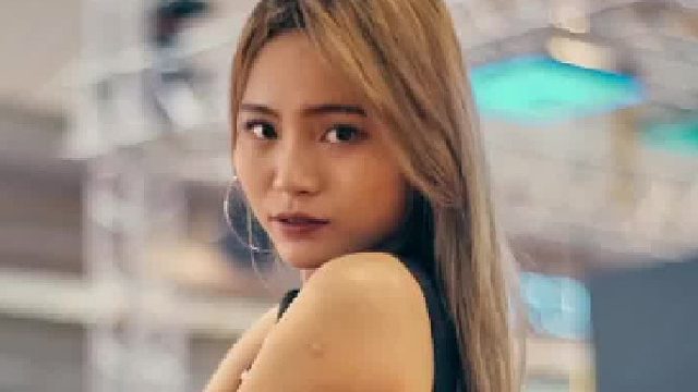 无聊了吧 没劲了吧 这就是只聊一个的后果