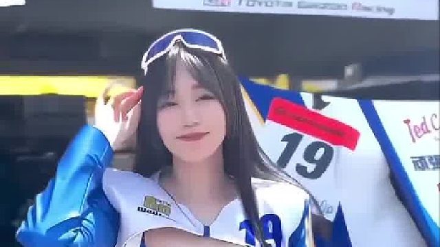 无所谓 我会徒手接导弹