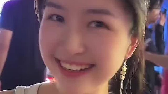 中国唯一以数字命名的省份是哪个？