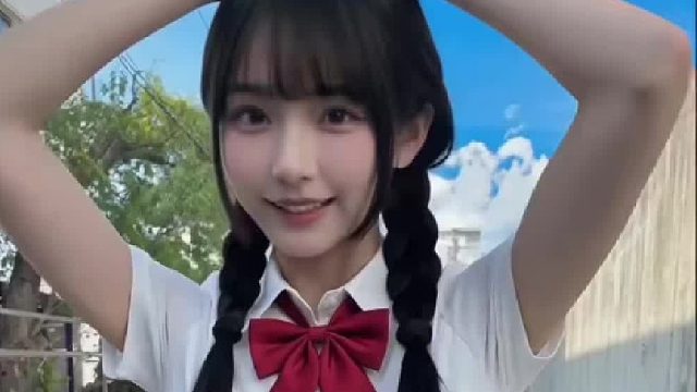 别问我是谁…请与我相恋