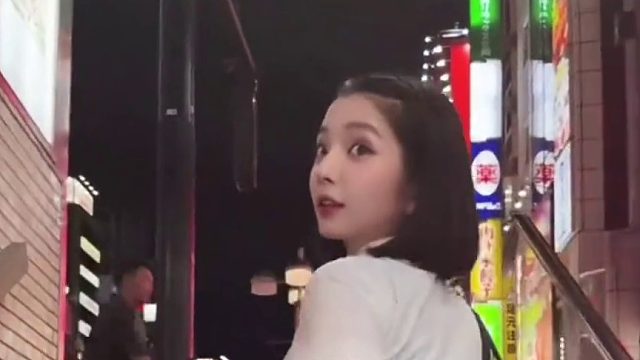 户井前辈走出港风味道