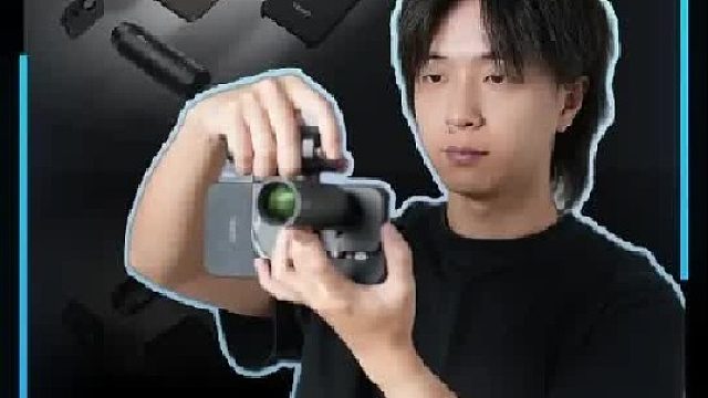 万元以下没对手？