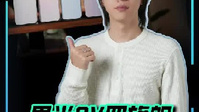 标准版都不错，但买它更划算