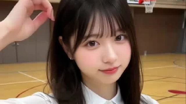 如果撩到你 实在抱歉 我是故意的