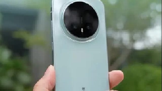 牙膏挤爆的标准版