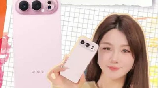 3000左右的手机也能是全能旗舰