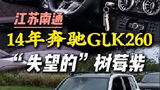 有些质感，镜头永远拍不出十分之一。