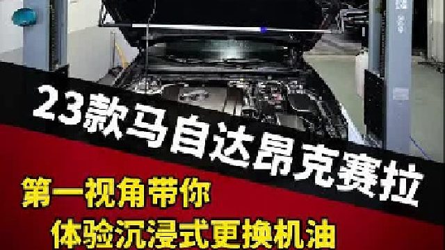 很多事情你不用去想它的目的，但是做了它就有意义