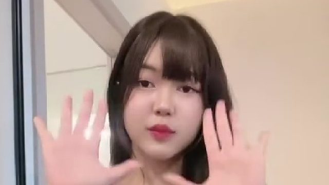 那些失去的，将不会再失去