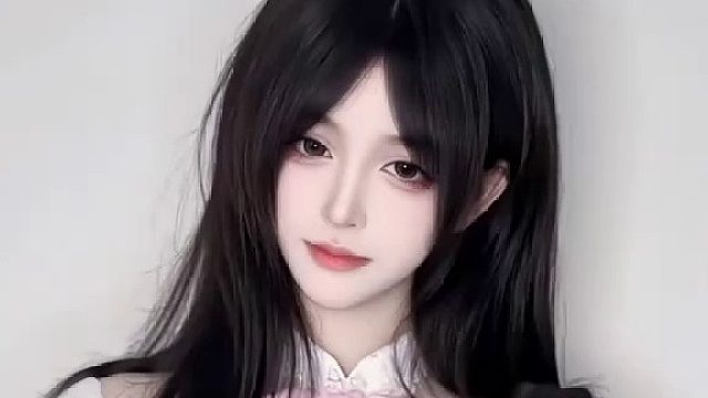 你不像任何人 你去搜下一句