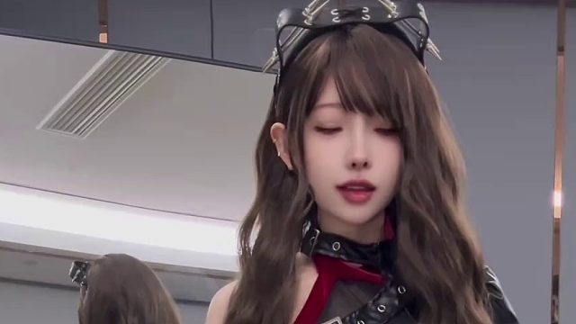 火速释怀 明年谈的第一个就叫初恋