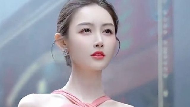 我期待的不是雪，而是有你的冬天