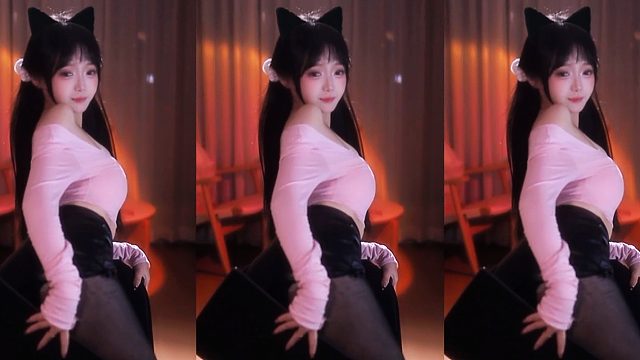 【HR-梗梗】属于是一个延年益寿的养生视频了