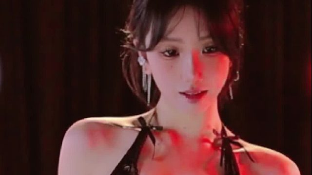 【HR-温念】喜欢姐姐还是妹妹呢！！！