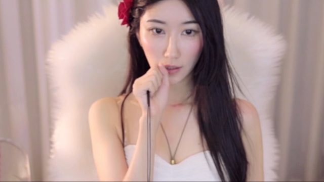 【可爱的埋埋】耳朵又舒适了！